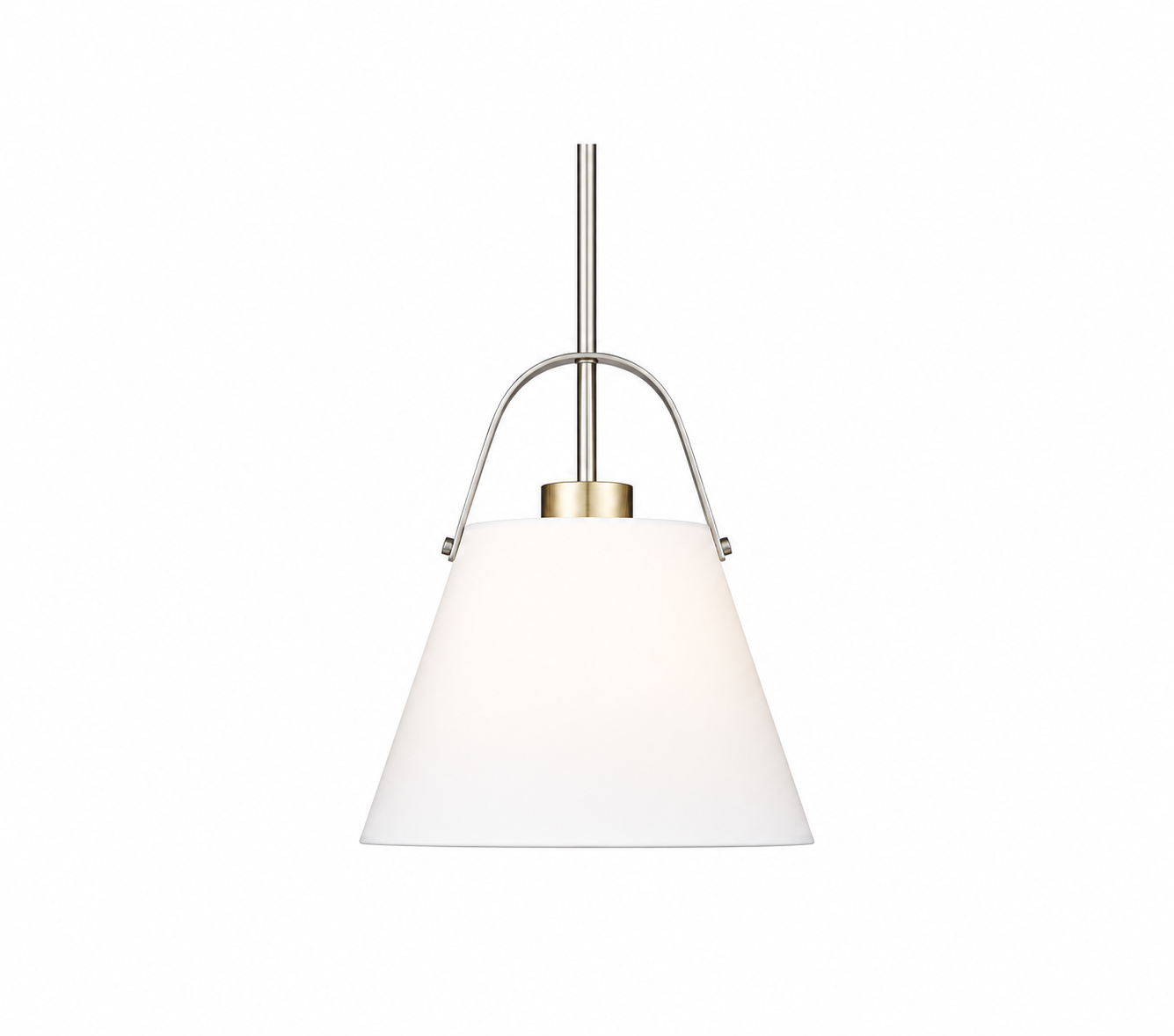 Cooper 3 Light Pendant
