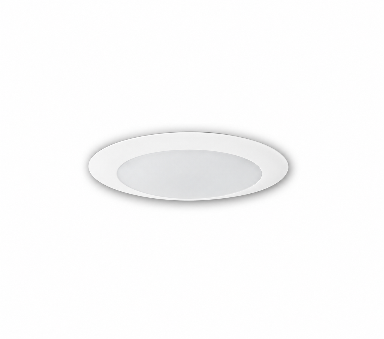 Fox downlight