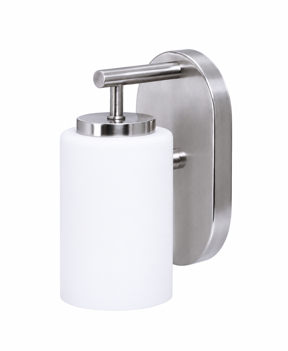 Harper 1 Light Bath Vanity