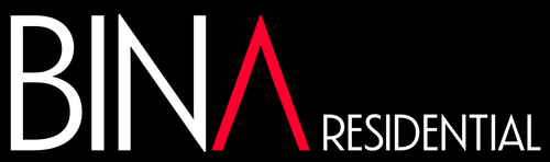 BINA Residential