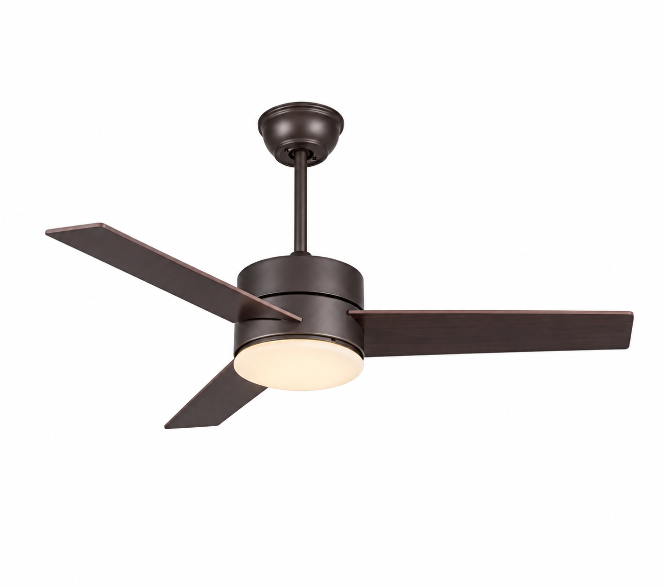 Medina ceiling fan