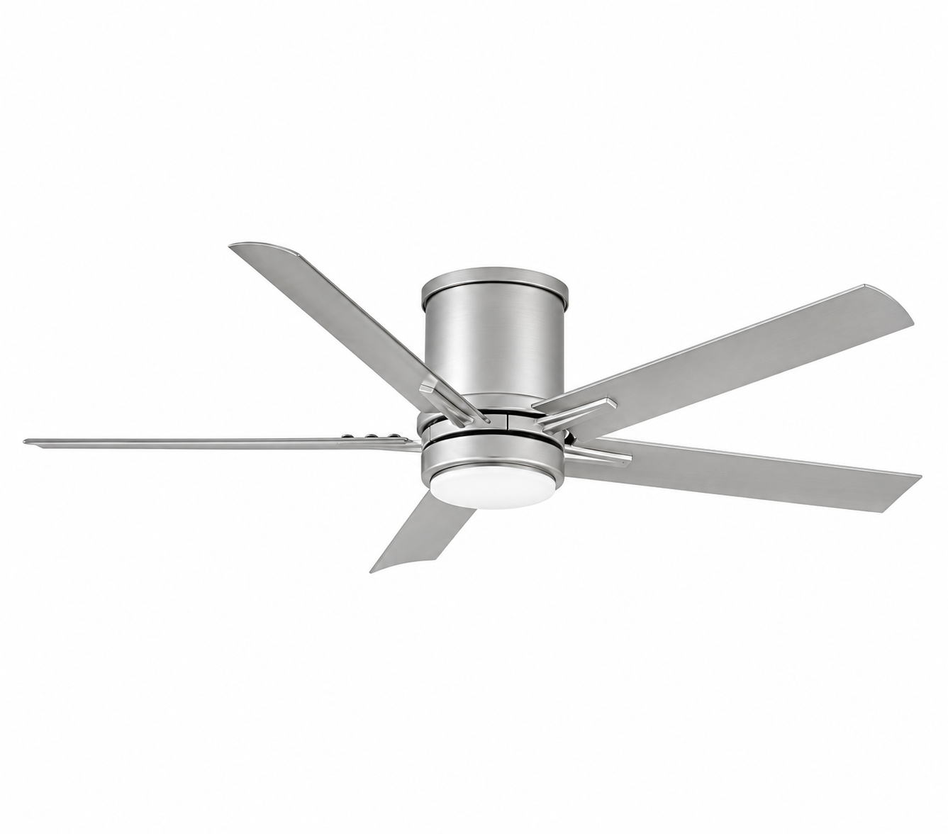 Shaw 52" Ceiling Fan